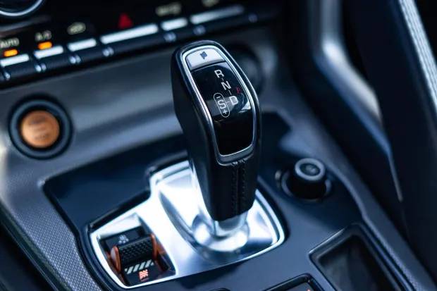 Moi Kasyno Aplikacja Android/iOS